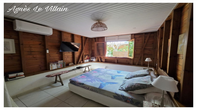 Ma-Cabane - Vente Maison DESHAIES, 156 m²