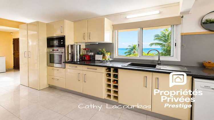 Ma-Cabane - Vente Maison DESHAIES, 276 m²