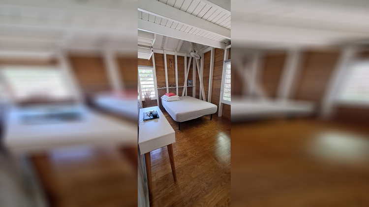 Ma-Cabane - Vente Maison DESHAIES, 84 m²