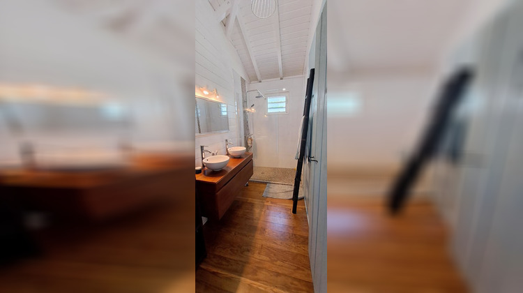 Ma-Cabane - Vente Maison DESHAIES, 84 m²