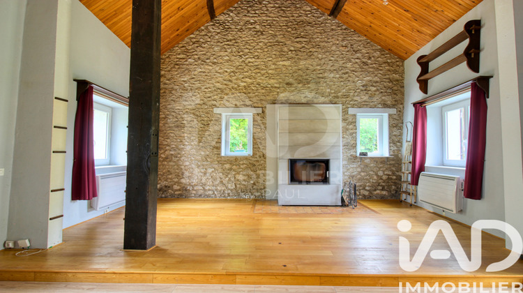 Ma-Cabane - Vente Maison Desmonts, 140 m²