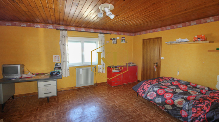 Ma-Cabane - Vente Maison Dessenheim, 148 m²