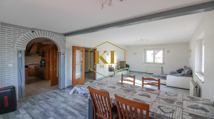 Ma-Cabane - Vente Maison Dessenheim, 148 m²