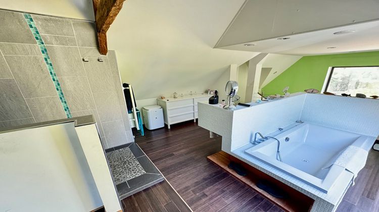 Ma-Cabane - Vente Maison DESVRES, 564 m²