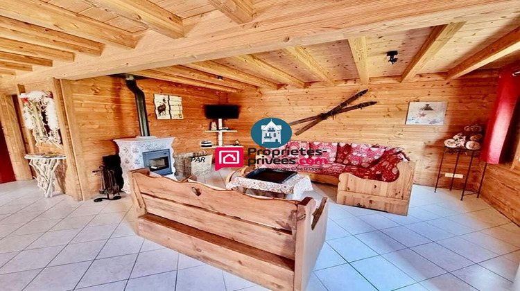 Ma-Cabane - Vente Maison DESVRES, 263 m²