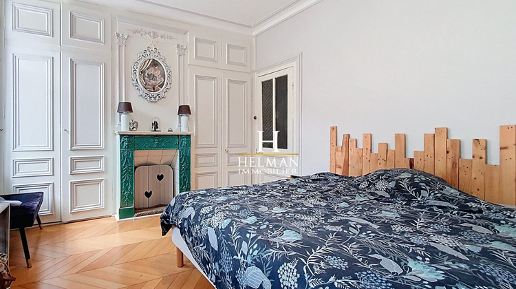 Ma-Cabane - Vente Maison Desvres, 433 m²