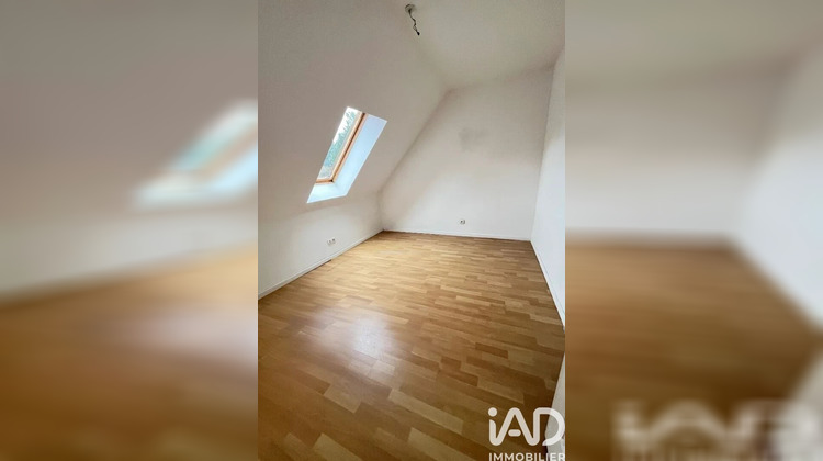 Ma-Cabane - Vente Maison Desvres, 68 m²