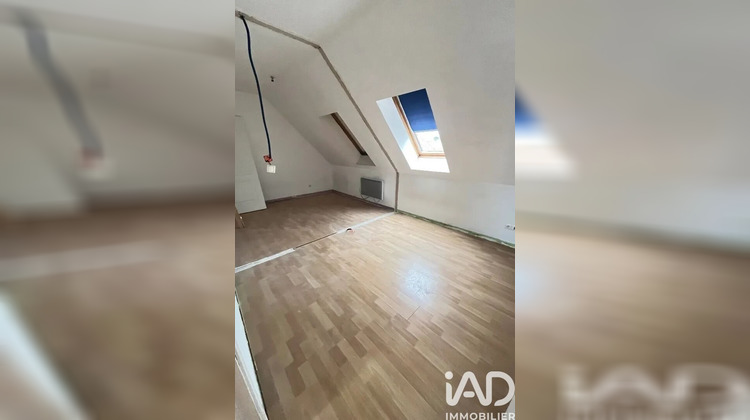 Ma-Cabane - Vente Maison Desvres, 68 m²