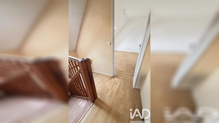 Ma-Cabane - Vente Maison Desvres, 68 m²