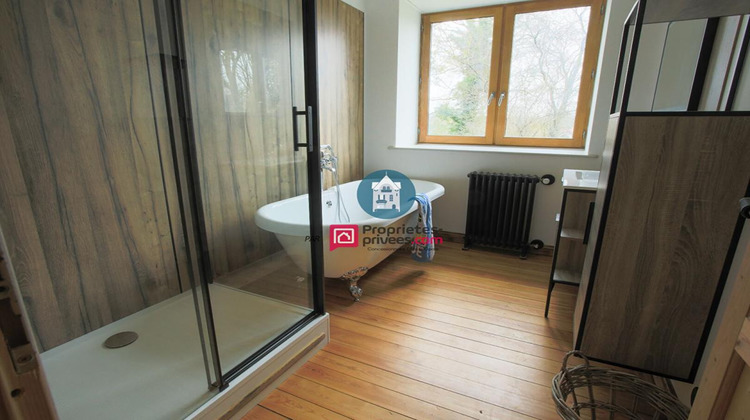 Ma-Cabane - Vente Maison DESVRES, 260 m²