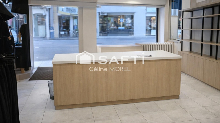 Ma-Cabane - Vente Maison Desvres, 115 m²