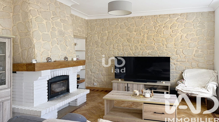 Ma-Cabane - Vente Maison Desvres, 180 m²
