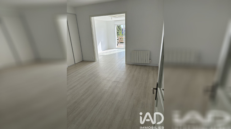 Ma-Cabane - Vente Maison Desvres, 100 m²