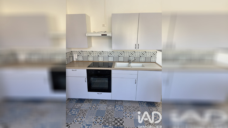 Ma-Cabane - Vente Maison Desvres, 100 m²