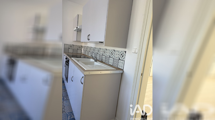 Ma-Cabane - Vente Maison Desvres, 100 m²