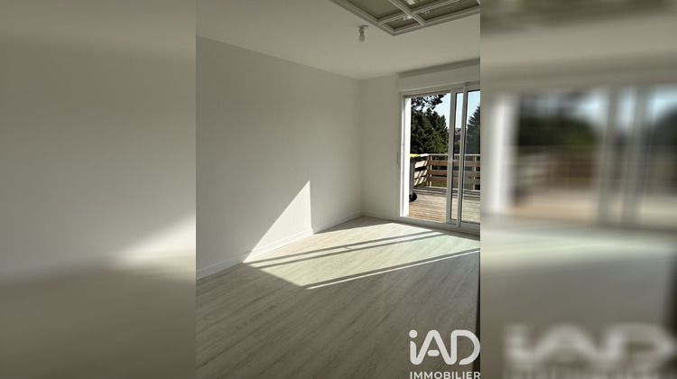 Ma-Cabane - Vente Maison Desvres, 100 m²