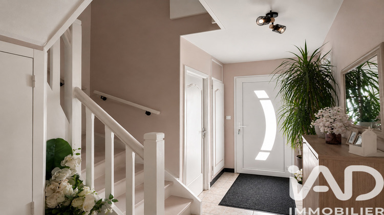 Ma-Cabane - Vente Maison Desvres, 83 m²