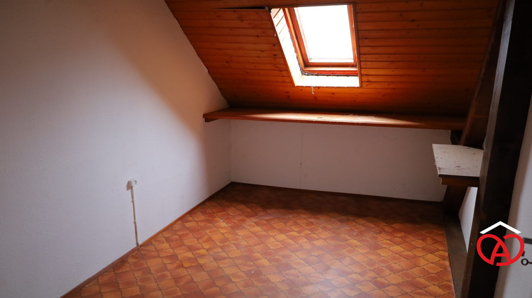 Ma-Cabane - Vente Maison Dettwiller, 130 m²