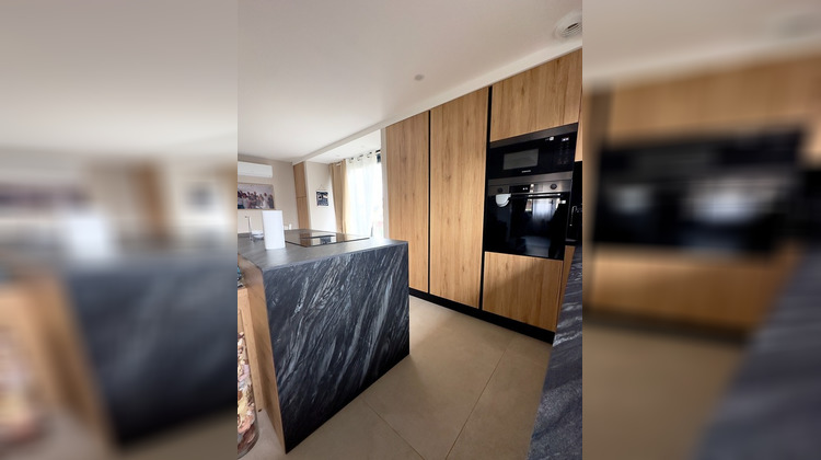 Ma-Cabane - Vente Maison DETTWILLER, 140 m²