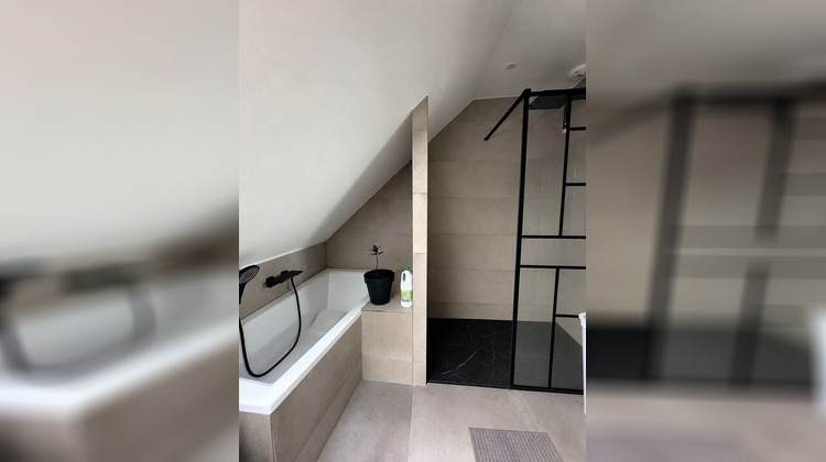 Ma-Cabane - Vente Maison DETTWILLER, 140 m²