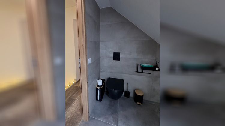 Ma-Cabane - Vente Maison DETTWILLER, 140 m²