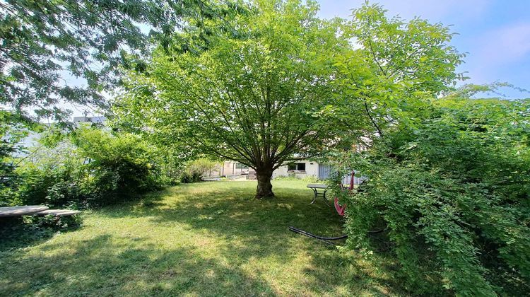 Ma-Cabane - Vente Maison Deuil-la-Barre, 165 m²