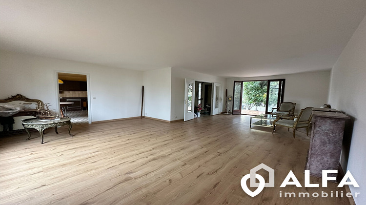 Ma-Cabane - Vente Maison DEUIL-LA-BARRE, 150 m²