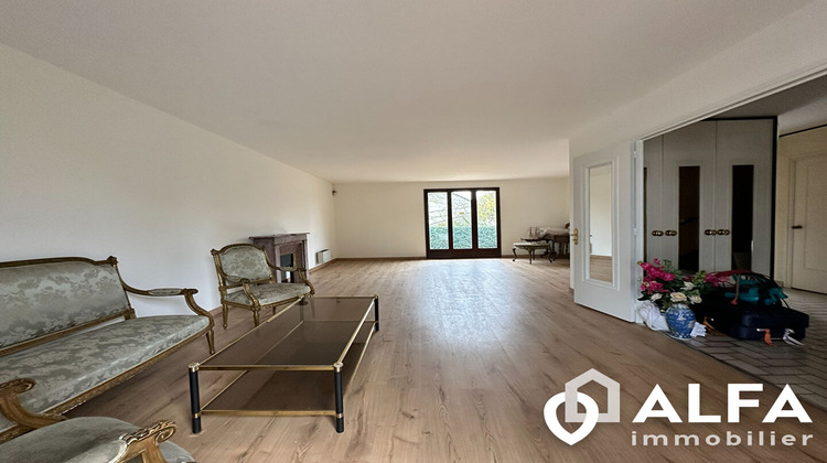 Ma-Cabane - Vente Maison DEUIL-LA-BARRE, 150 m²