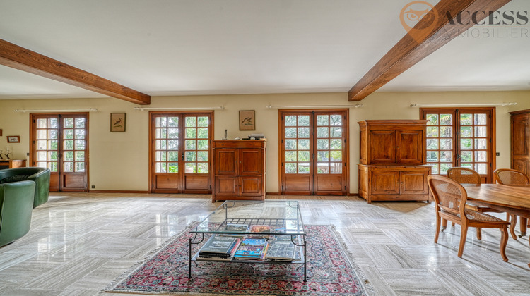 Ma-Cabane - Vente Maison Deuil-la-Barre, 300 m²