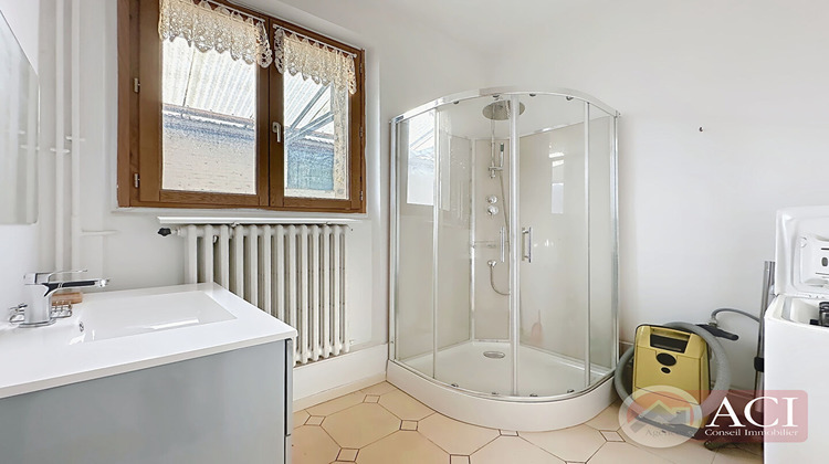 Ma-Cabane - Vente Maison DEUIL-LA-BARRE, 174 m²