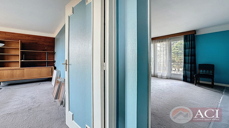 Ma-Cabane - Vente Maison DEUIL-LA-BARRE, 125 m²