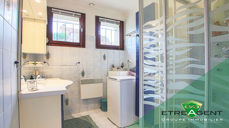 Ma-Cabane - Vente Maison DEUIL-LA-BARRE, 164 m²