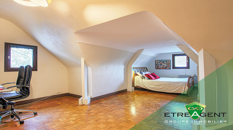 Ma-Cabane - Vente Maison DEUIL-LA-BARRE, 164 m²