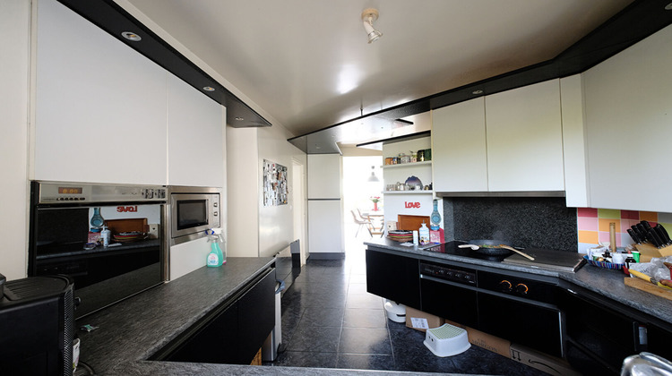 Ma-Cabane - Vente Maison DEUIL-LA-BARRE, 173 m²