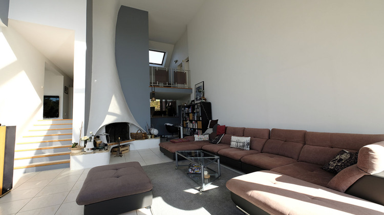 Ma-Cabane - Vente Maison DEUIL-LA-BARRE, 173 m²