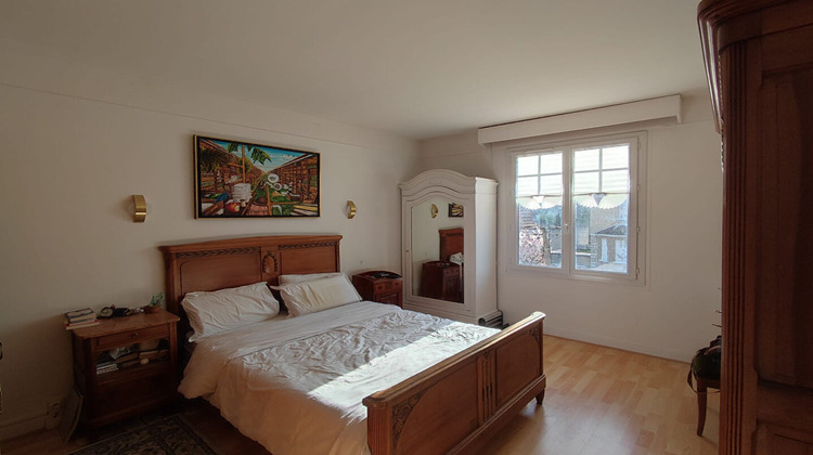 Ma-Cabane - Vente Maison DEUIL-LA-BARRE, 110 m²