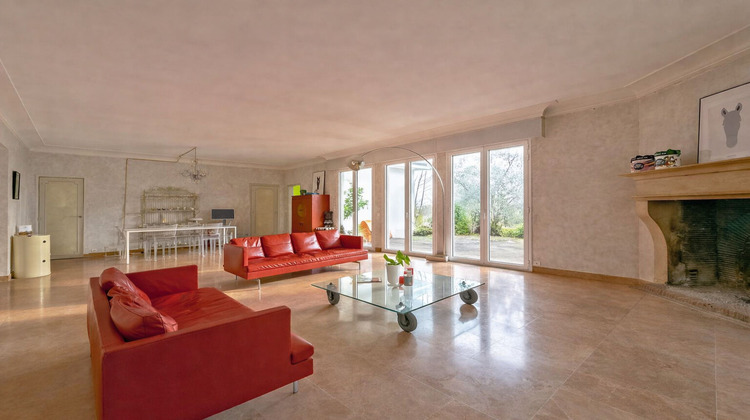 Ma-Cabane - Vente Maison DEUIL-LA-BARRE, 149 m²