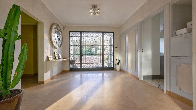 Ma-Cabane - Vente Maison DEUIL-LA-BARRE, 149 m²