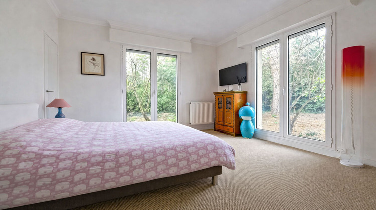 Ma-Cabane - Vente Maison DEUIL-LA-BARRE, 149 m²