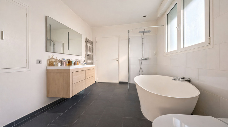 Ma-Cabane - Vente Maison DEUIL-LA-BARRE, 149 m²