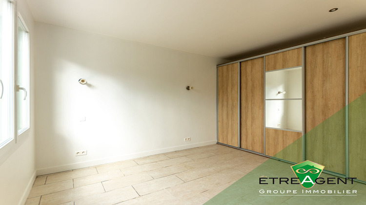 Ma-Cabane - Vente Maison DEUIL-LA-BARRE, 124 m²