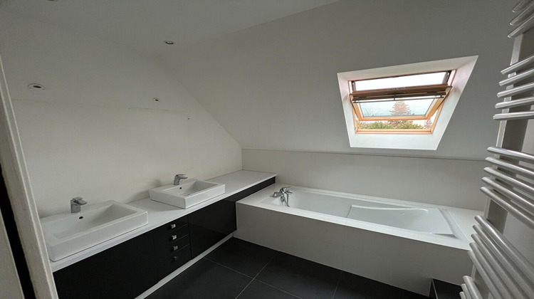 Ma-Cabane - Vente Maison DEUIL-LA-BARRE, 271 m²