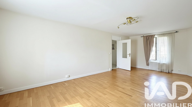Ma-Cabane - Vente Maison Deuil-la-Barre, 96 m²