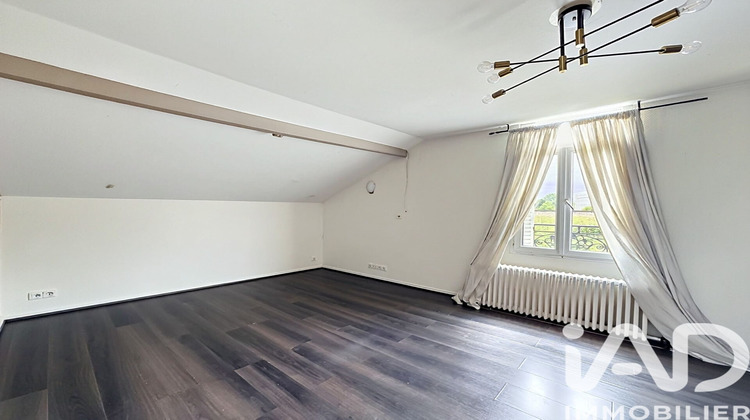 Ma-Cabane - Vente Maison Deuil-la-Barre, 96 m²
