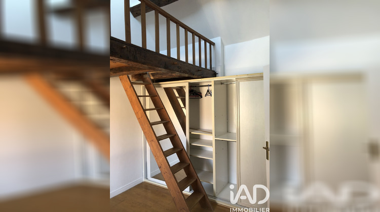 Ma-Cabane - Vente Maison Deuil-la-Barre, 91 m²