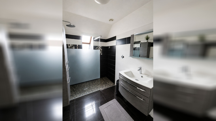 Ma-Cabane - Vente Maison DEUIL-LA-BARRE, 98 m²
