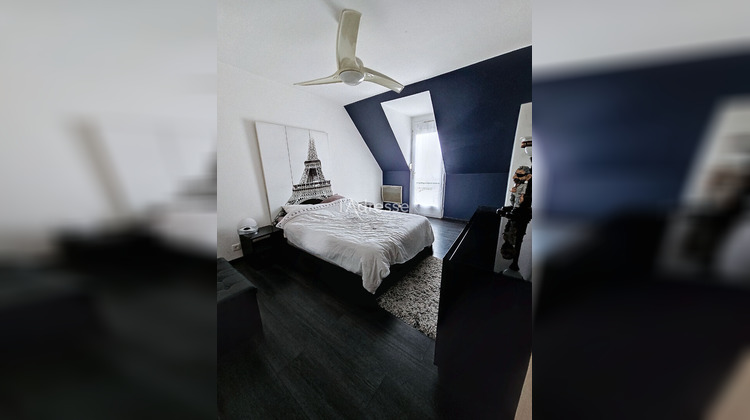 Ma-Cabane - Vente Maison DEUIL-LA-BARRE, 98 m²