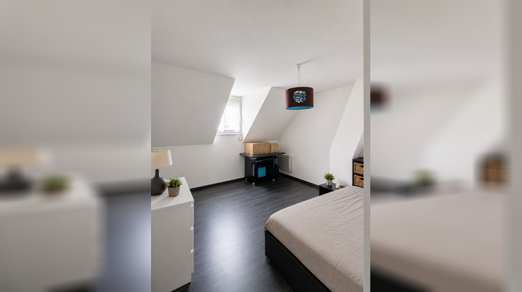 Ma-Cabane - Vente Maison DEUIL-LA-BARRE, 98 m²
