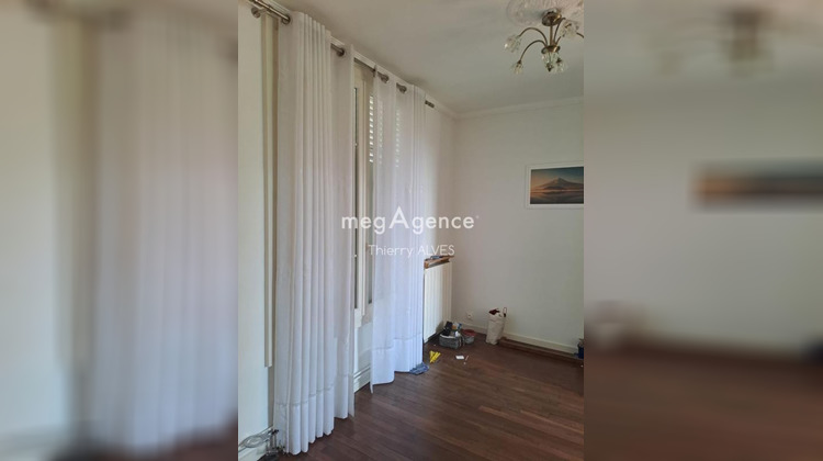 Ma-Cabane - Vente Maison DEUIL LA BARRE, 67 m²