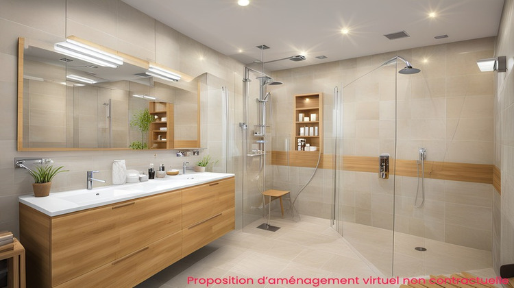 Ma-Cabane - Vente Maison DEULEMONT, 140 m²